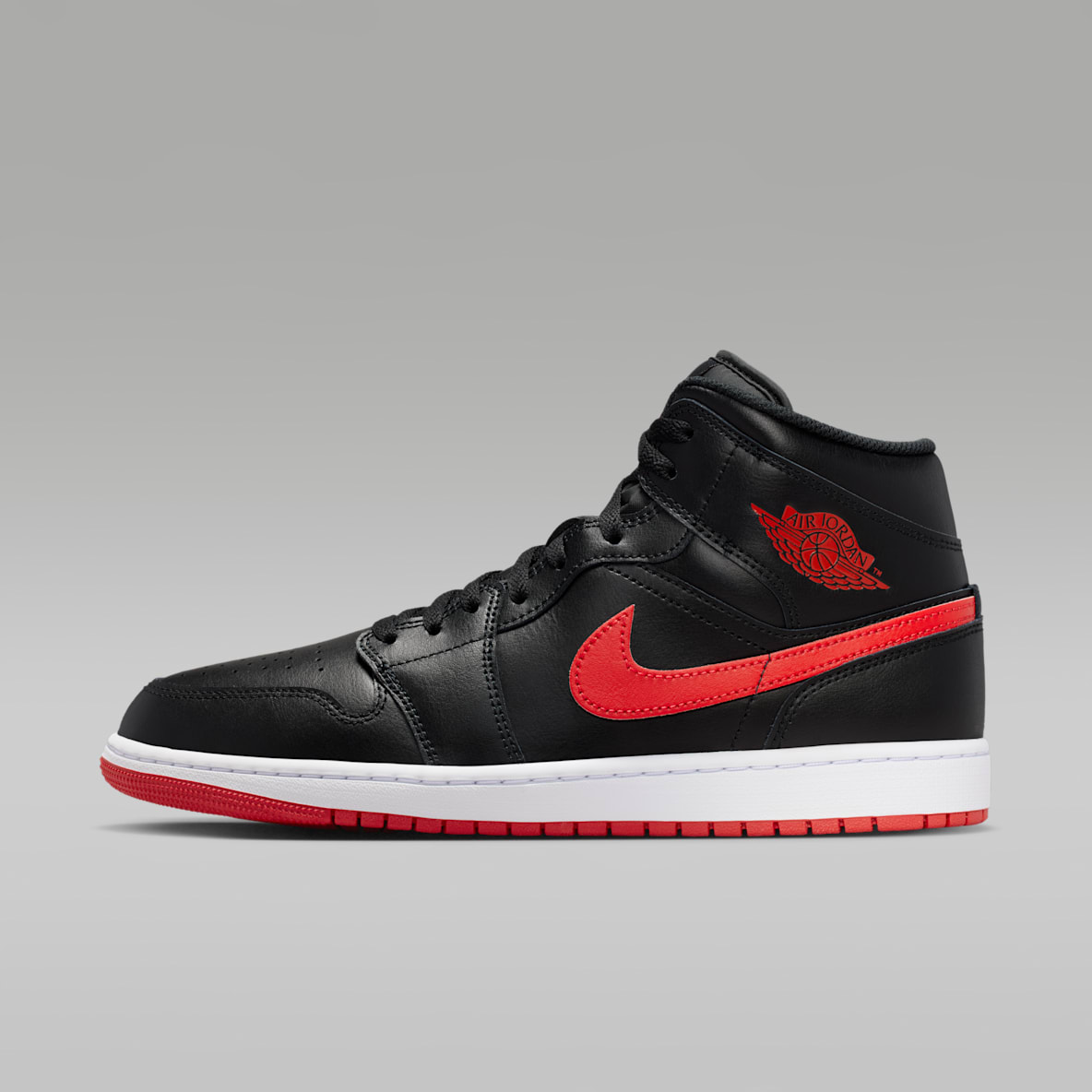 Jordan 1 Shoes. Nike JP